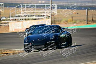 media/Sep-21-2024-Speed Ventures (Sat) [[ca63a59790]]/Red Group/Session 2 (Turn 4b)/